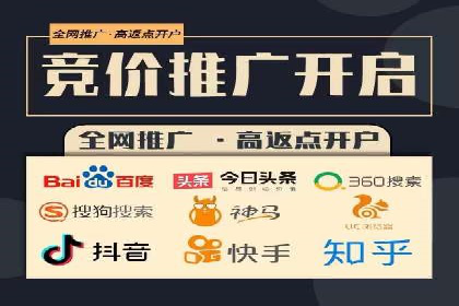 搜索引擎营销（SEM）的落地页优化实战案例